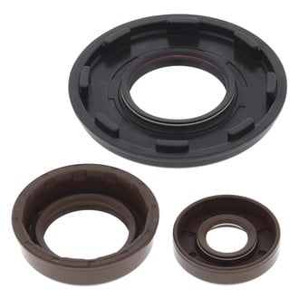 QuadBoss® - Oil Seal Set