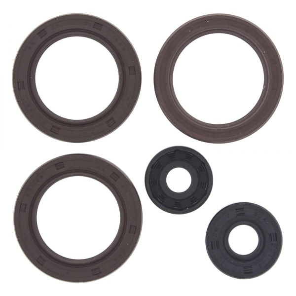 QuadBoss® - Oil Seal Set