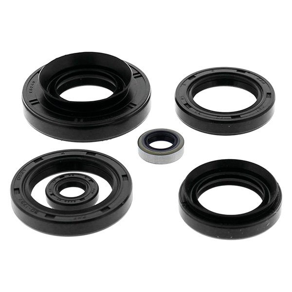 QuadBoss® - Oil Seal Set