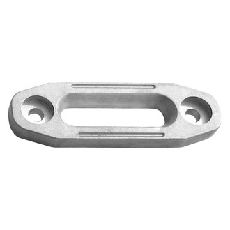 QuadBoss® - Hawse Fairlead