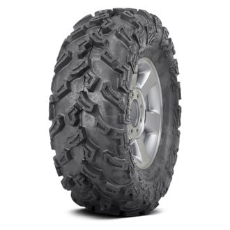 QuadBoss® - QBT447 Utility Tire (24/9R11)