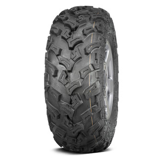 QuadBoss® - QBT447 Utility Tire (27/9R12)