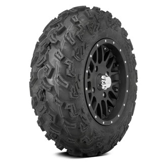 QuadBoss® - QBT447 Utility Tire (27/9R14)