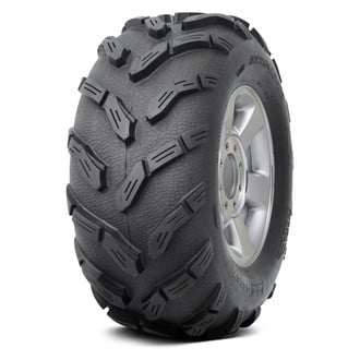 QuadBoss® - QBT671 Mud Tire