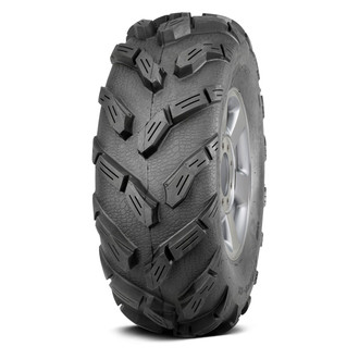 QuadBoss® - QBT671 Mud Tire (26/9R12)