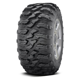 QuadBoss® - QBT446 Utility Tire (26/11R12)