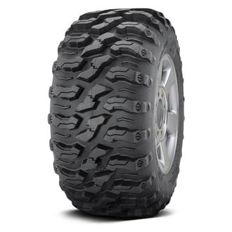 QuadBoss® - QBT446 Utility Tire (27/11R14)
