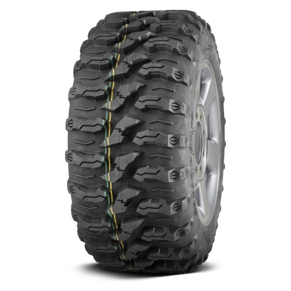 QuadBoss® - QBT446 Tire