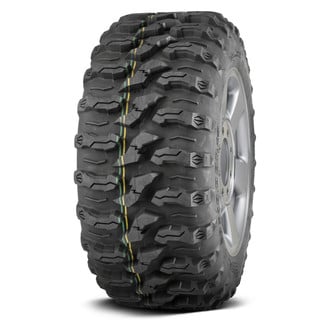QuadBoss® - QBT446 Utility Tire (28/10R15)