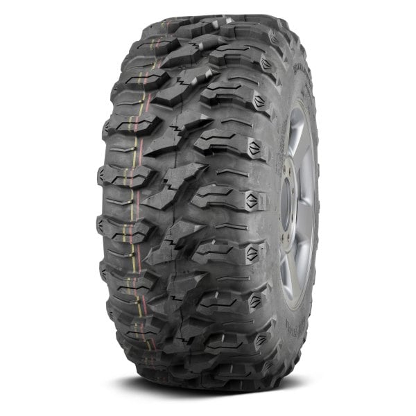 QuadBoss® - QBT446 Tire