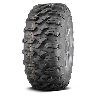 QuadBoss® - QBT446 Utility Tire (29/11R14)