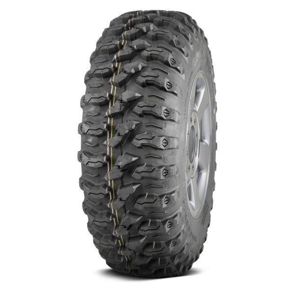 QuadBoss® - QBT446 Tire