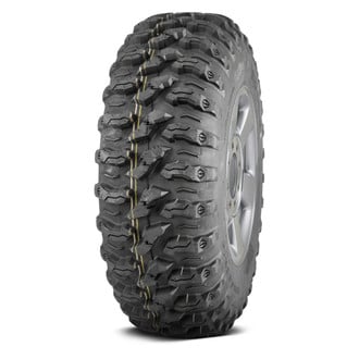 QuadBoss® - QBT446 Utility Tire (29/9R14)
