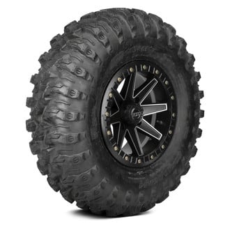 QuadBoss® - QBT446 Utility Tire (30/10R14)