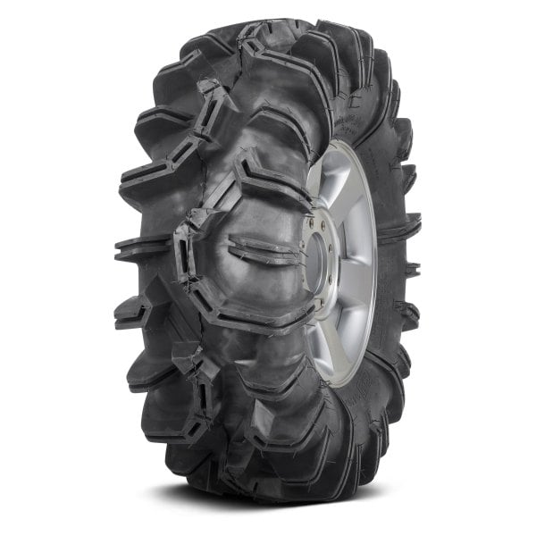 QuadBoss® - QBT673 Mud Tire