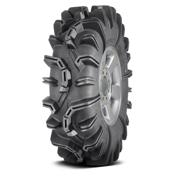 QuadBoss® - QBT673 Mud Tire