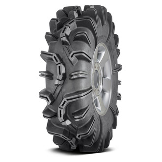 QuadBoss® - QBT673 Mud Tire (32/10R14)