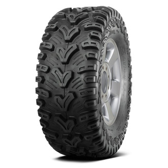 QuadBoss® - QBT448 Tire (24/8R12)
