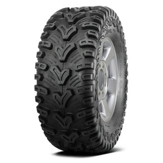 QuadBoss® - QBT448 Tire (24/9R11)