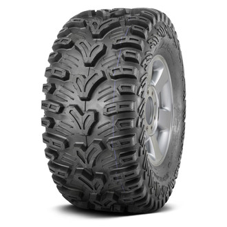 QuadBoss® - QBT448 Tire (26/11R12)