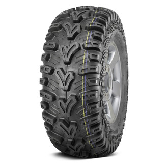 QuadBoss® - QBT448 Tire (26/9R12)