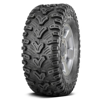 QuadBoss® - QBT448 Tire (28/10R14)