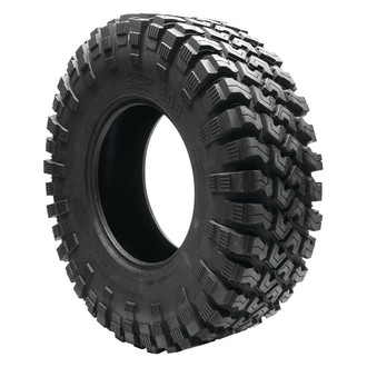 QuadBoss® - QBT808 Radial Utility Tire