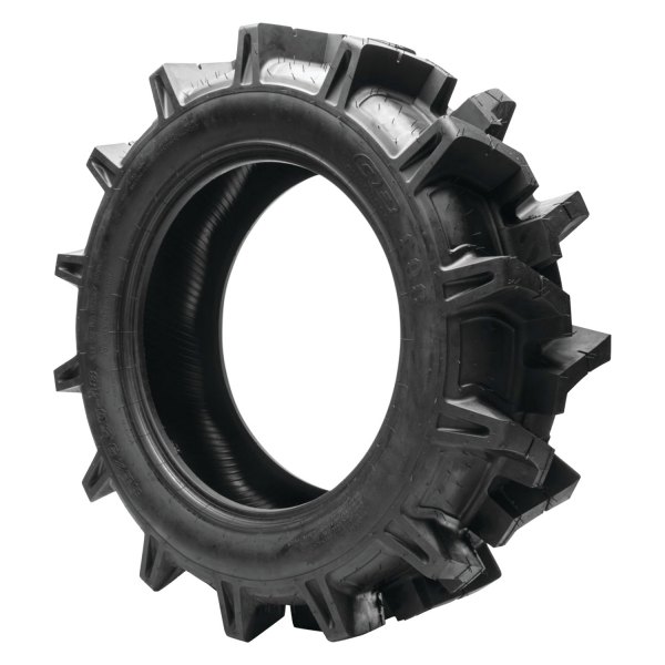  QuadBoss® - QBT680 Mud Tire