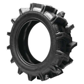 QuadBoss® - QBT680 Mud Tire