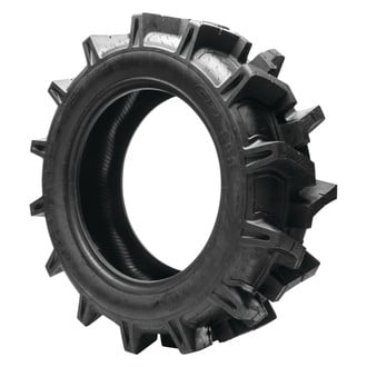 QuadBoss® - QBT680 Mud Tire