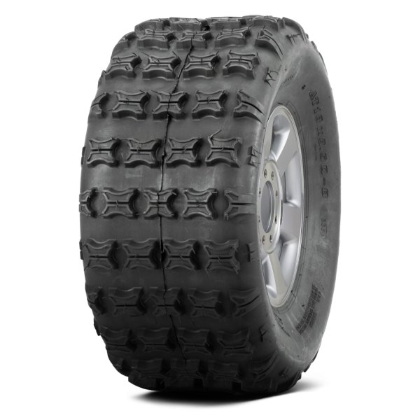 QuadBoss® - QBT733 Sport Tire