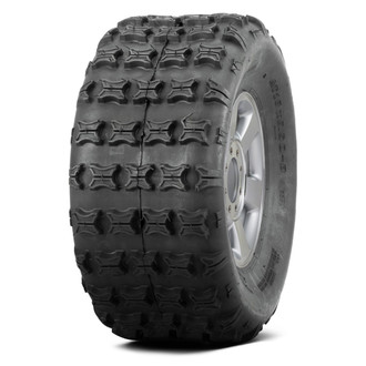 QuadBoss® - QBT733 Sport Tire (18/9.5R8)