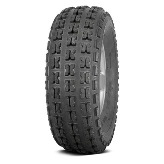 QuadBoss® - QBT732 Tire (19/7R8)