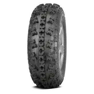 QuadBoss® - QBT734 Tire (21/7R10)