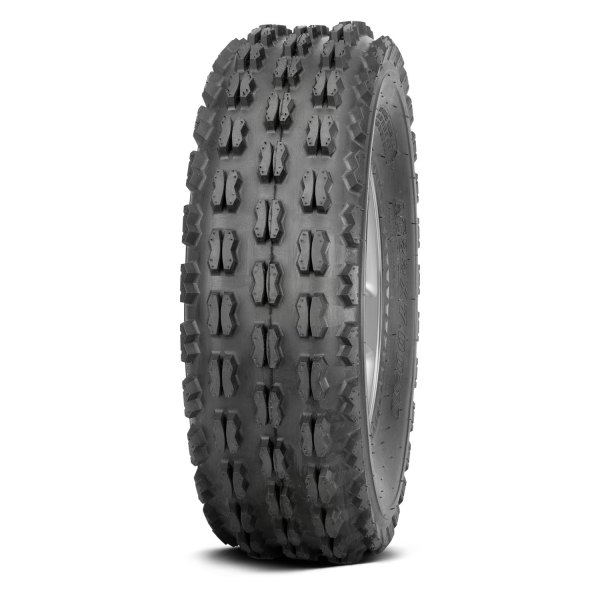 QuadBoss® - QBT738 Tire