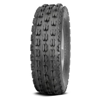 QuadBoss® - QBT738 Tire (22/7R10)