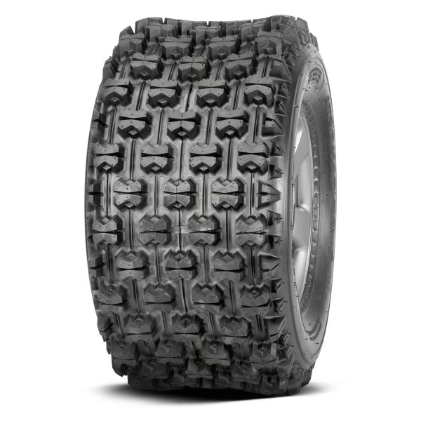 QuadBoss® - QBT739 Tire