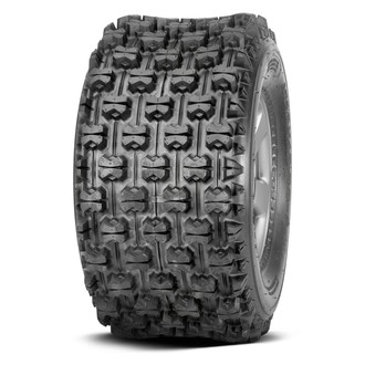 QuadBoss® - QBT739 Series Tire
