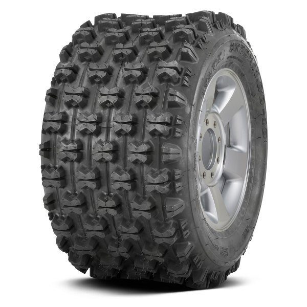 QuadBoss® - QBT739 Tire