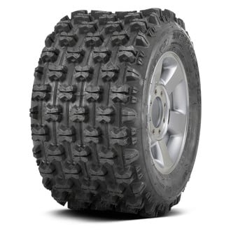 QuadBoss® - QBT739 Tire (20/11R10)