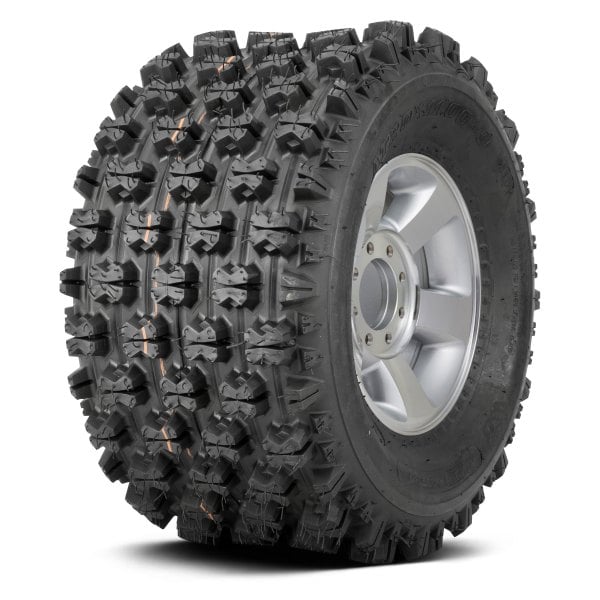 QuadBoss® - QBT739 Tire