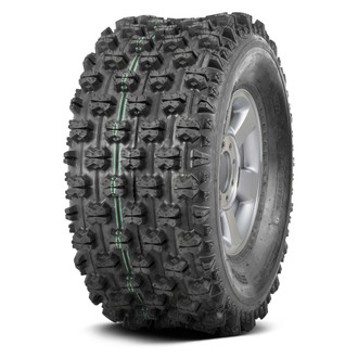 QuadBoss® - QBT739 Tire (22/11R10)