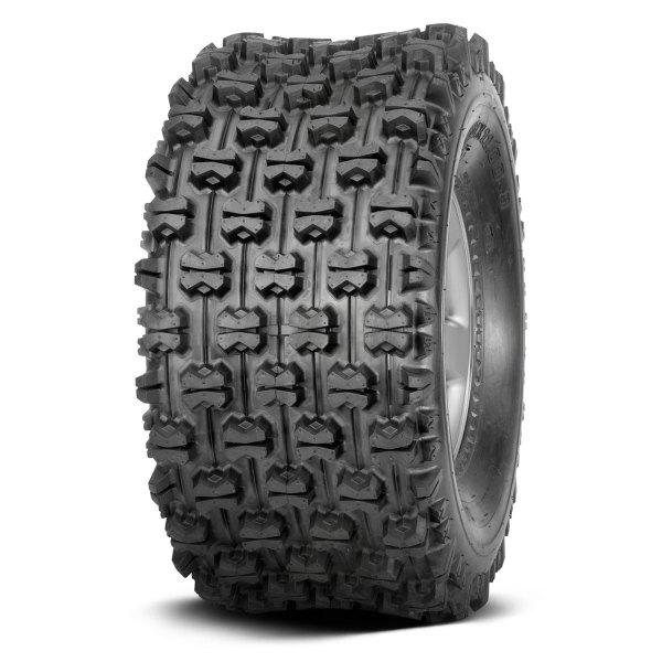 QuadBoss® - QBT739 Tire