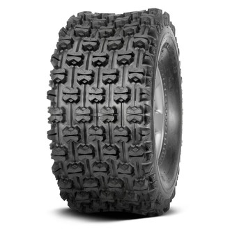 QuadBoss® - QBT739 Tire (22/11R9)