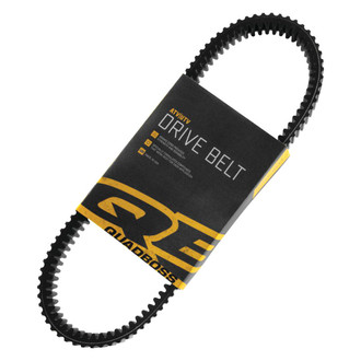 Quadboss® - Drive Belt