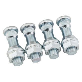 QuadBoss® - Wheel Spacer Replacement Studs