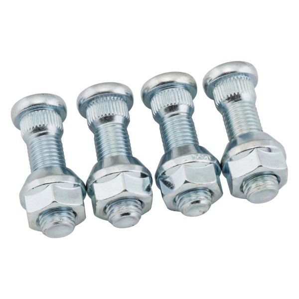 QuadBoss® - Wheel Spacer Replacement Studs