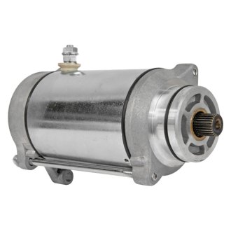 Xtreme Power Sports P224N New Starter