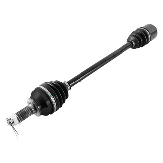 QuadBoss® - Rear Right Complete Axle