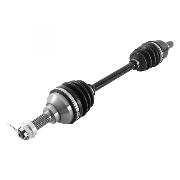 QuadBoss® - Replacement Axle